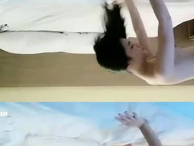 Asian japanese Hardcore amateur
