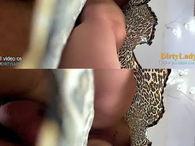 Mi 1st Upskirt Screw! Amateur upskirt banging and cunt licked previous to walk