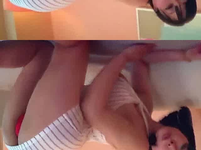 Big Boobs Cam Sex Toys more