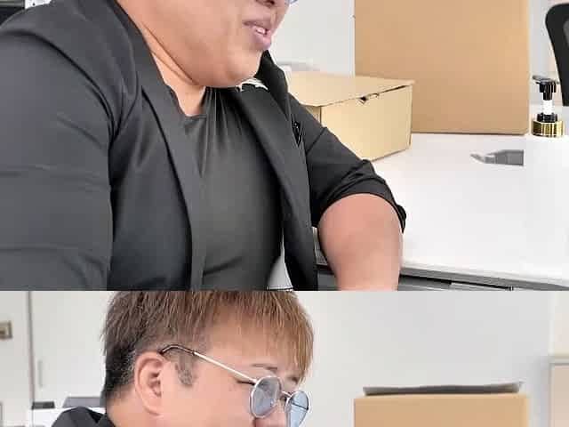 Amateur Asian Japanese Group Fuck JennaSexCam