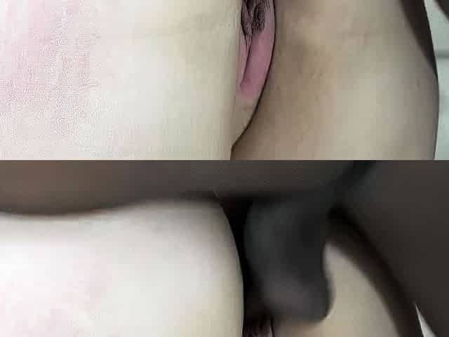 MatureNL Becky Swings Lets Get Some Big Ass Interracial