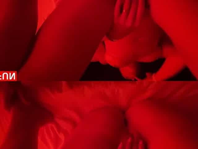 IN THE HOTEL THE RUSSIAN BITCH HAS BEEN SHOVED ON BANGING. ZETRATION WITH WORDS