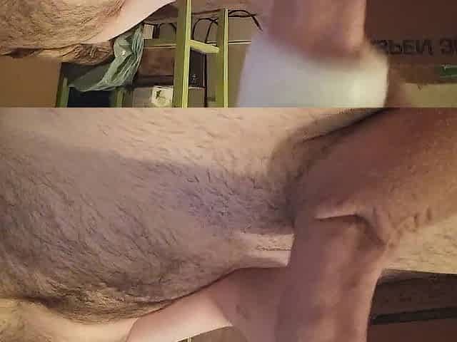 Compilation of solo cumshots **HOTAF**