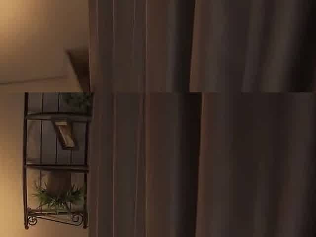 Japanese-sex-toto-888