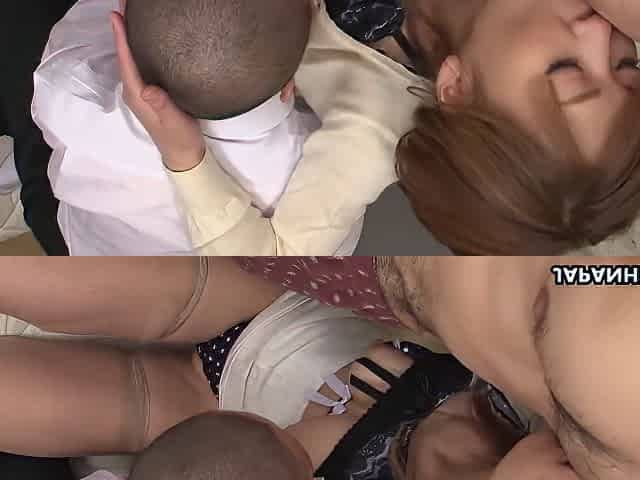 Hottest Sex Movie Hd Watch , Its Amazing