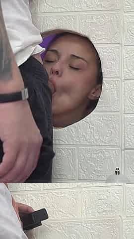 Enjoy Cock