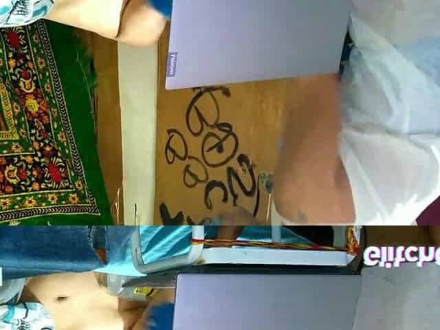 BJ Black BBC