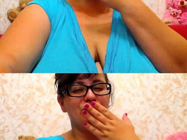Amazing BBW Webcam Big Boobs Porn Video Livesex Livecam