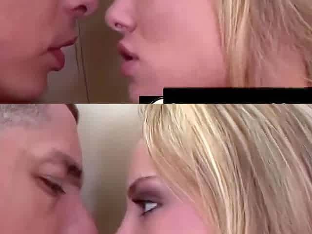Smut Puppet Babes Destroying Old Dicks Compilation