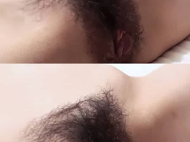 Japanese Creampie