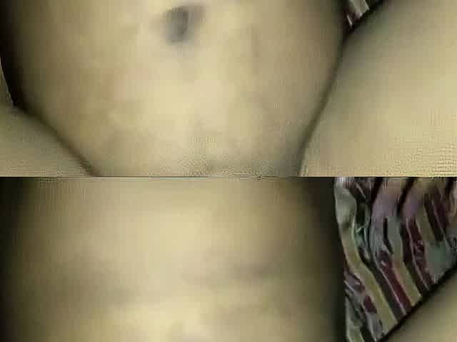 Indian Amateur With Big Tits Loves Hardcore Sex