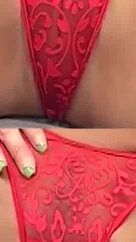 Busty Mature Babe Stretched Wide by Throbbing Cock in Stockings