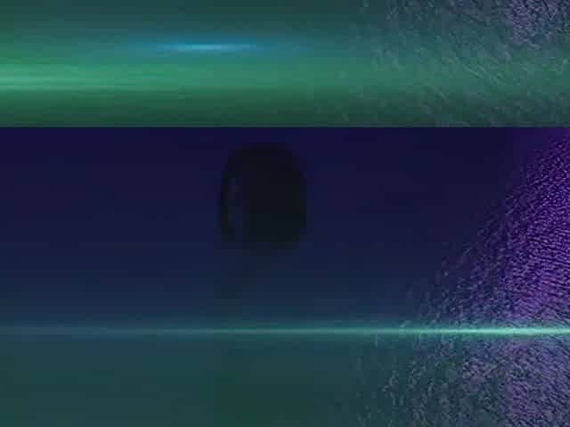 Deep Story of the Angel_20042402p0