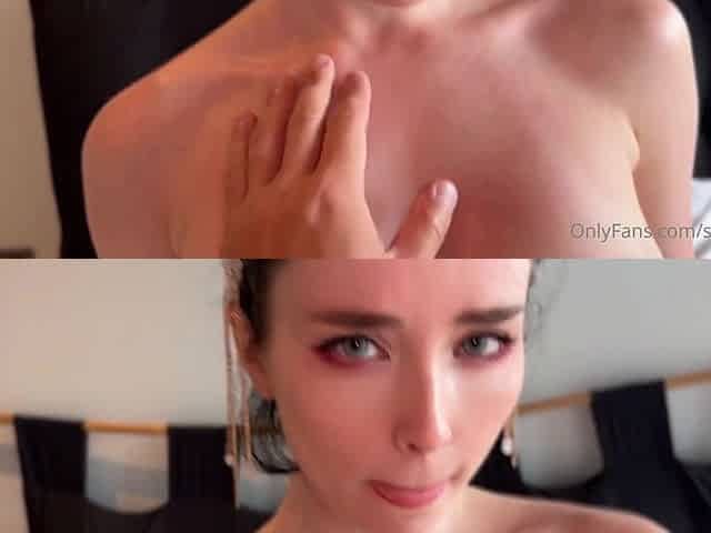 Take Me In A Traditional Way Russian Porn