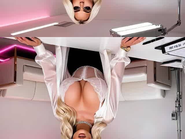 WorshipElectra - Therapy-Fantasy - BBC Addiction Rehab