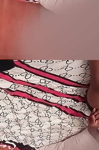 Anal Fingering and Doggy Style with Tiny Teen Lovet
