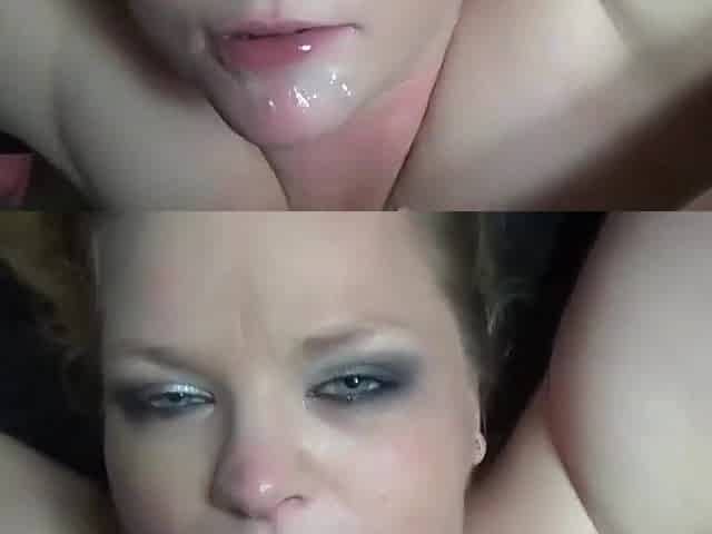 Cum Beggars two