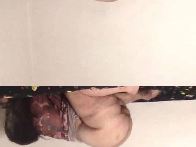 British MILF Lets Her BBC Lover Eat Her Ass Raw.
