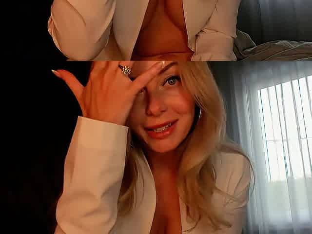 Joi slow tease untill cum