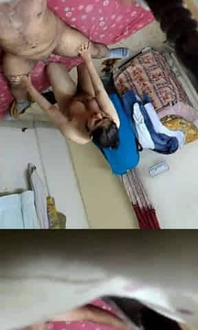 hidden camera viral sex