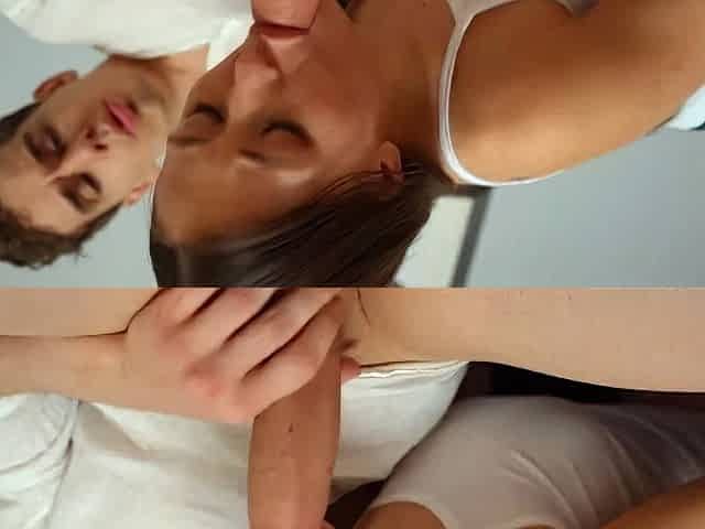 LegalPorno - Sumiko Smile
