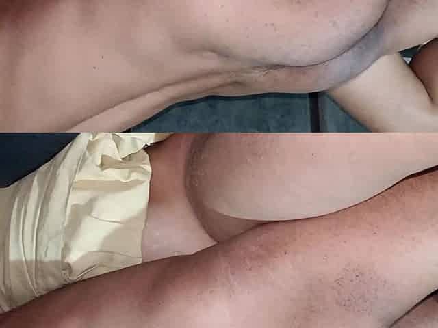 Today I Called My Stepbrother-in-law Ji to My Pass, Alone at Home, Then Fucked Me Overnight Full Sex Romance with Me, Indian Ste