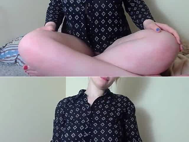 Anal Sex