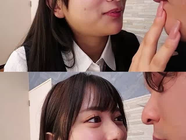 Friend's Bratty Sister Revealed as Seductive Minx. Asian Erotic Video x1x7BE8D2D87B354CD710