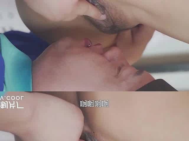 Amateur Asian Japanese Anal Creampie