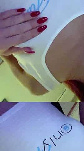 Small Tit Latina Masturbating And Getting Fucked