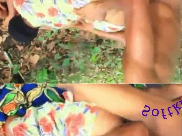 Large jock farmer bang my yesterday