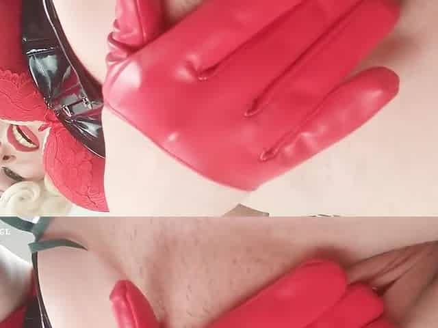Exotic Xxx Movie Big Ass Crazy Show