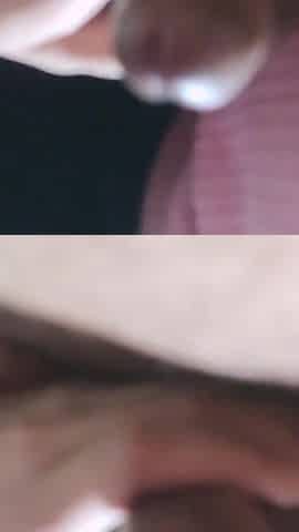 Blowjob Arabic Teen Wife