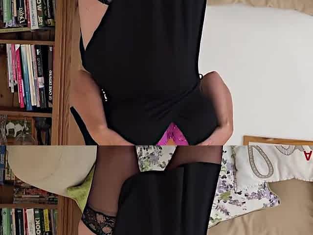 Amazing Xxx Video Blonde Craziest
