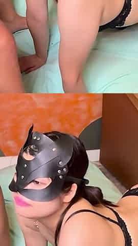 Asian Angel 27308