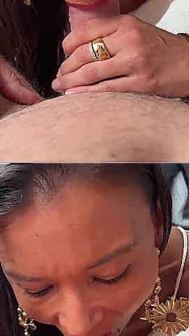 Tiny brunette hair Latin babe mother I'd like to fuck coarse ANAL