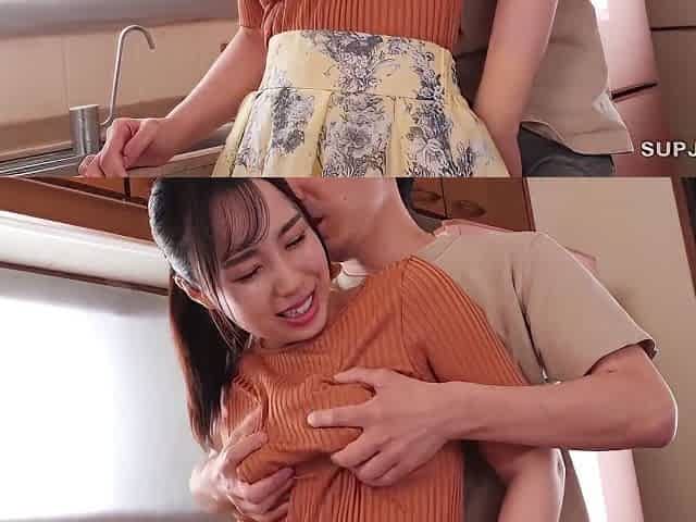 Incredible Porn Movie Hd Incredible , Take A Look