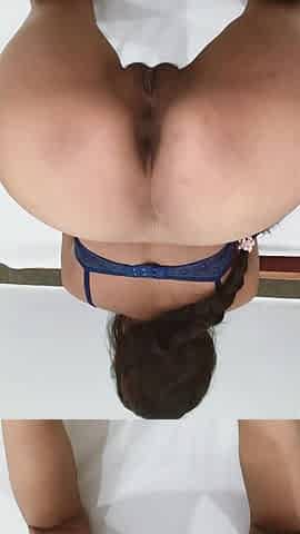 Bahan Ki Gand - Hindu Audio Blowjob Fuck