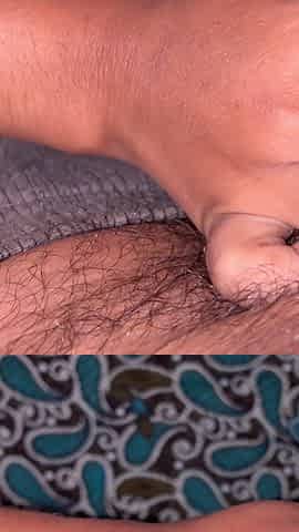 Desi Girl Ke Saath Ghar Pe Koi Nahi Tha Toh Khup Jorse Chodai Ki Sexy Indian Bitch GF Hand Cuff Fuck with Hindi Audio