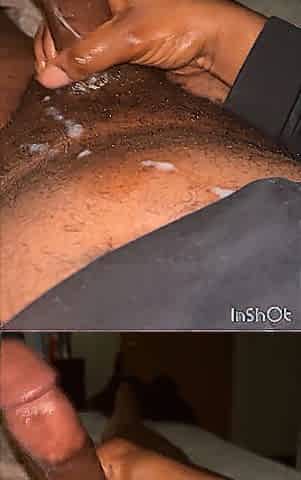 Bbc ejaculation compilation