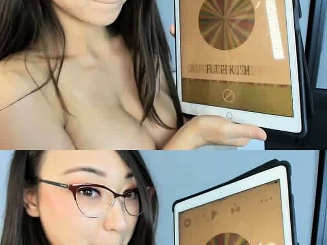 Webcam Amateur Webcam Free Babe Porn Video