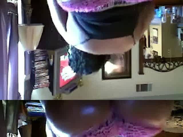 Big Beautiful Black Booty Shake