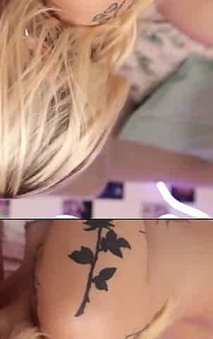 Deep blowjob and deep anal are waiting for you