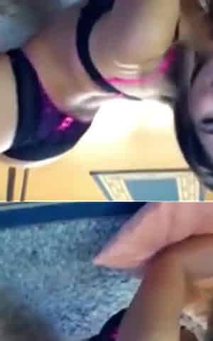 Sexydea's Naughty Ass Spreading Tease - Unleashing My Sensual Curves