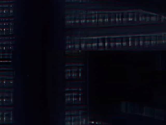 Fading Story without limits_22082605p0