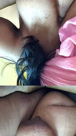 Desi Sweet Pussy