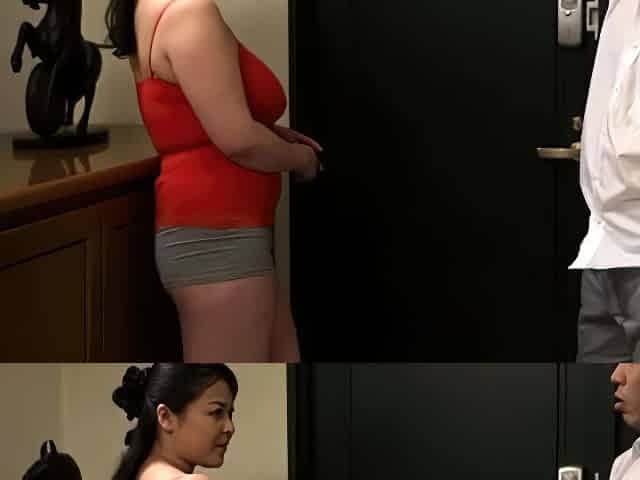 Omege japanese girl with big boobs on cams