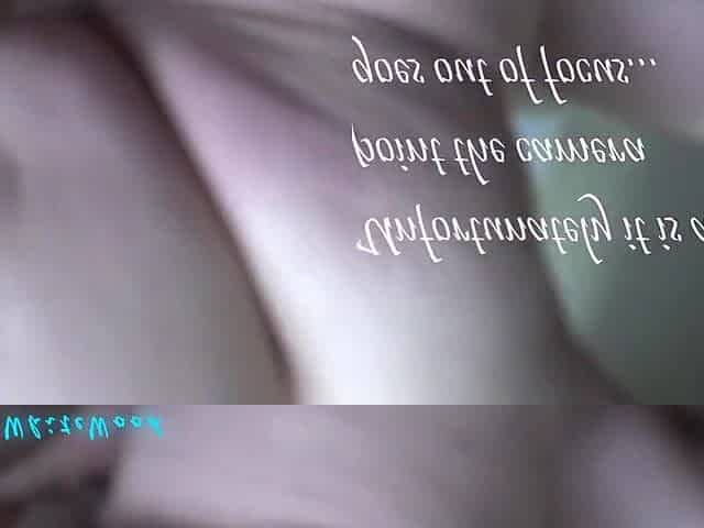 Shooting Star - Homemade Group Sex For Slut Milf Wife