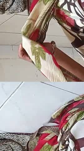 Hot Indian Kaamwali XXX Fucked with Owner Son's BBC Big Dick Hindi Audio