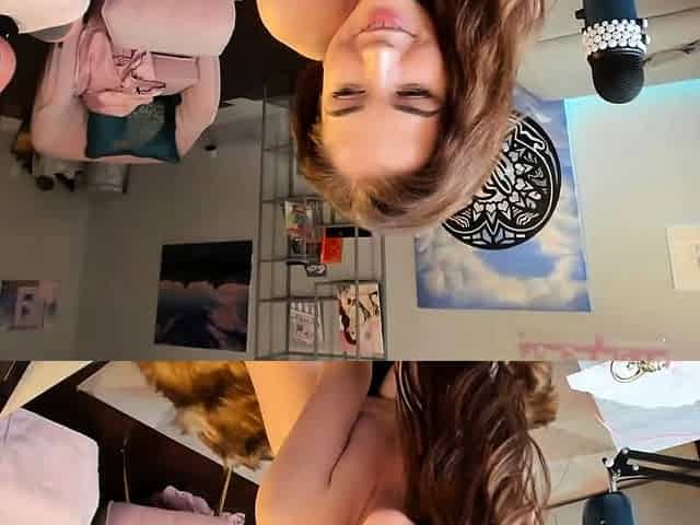 Spring Break Teen Small Tit Glory Hole Cock Sucker